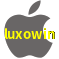 Aplicativo luxowin para iOS