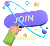Junte-se ao cassino luxowin hoje mesmo