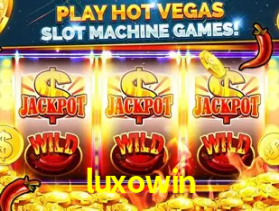 Apostas Esportivas na luxowin: Um Guia Completo