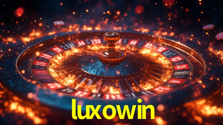 Aviator Game luxowin