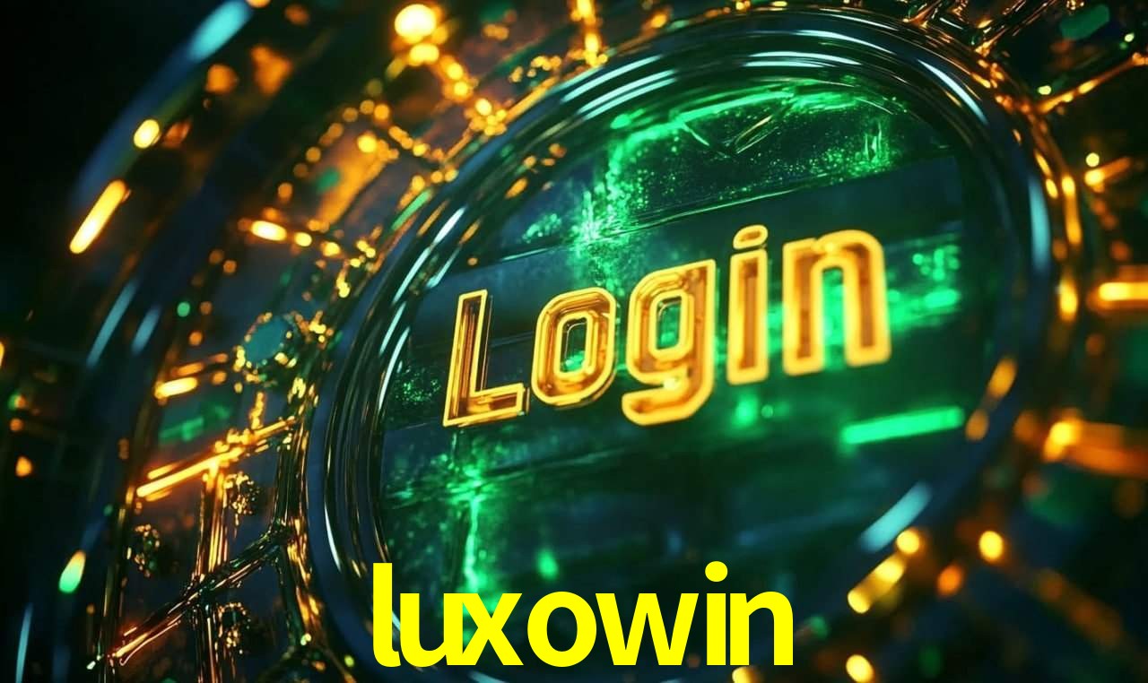 luxowin