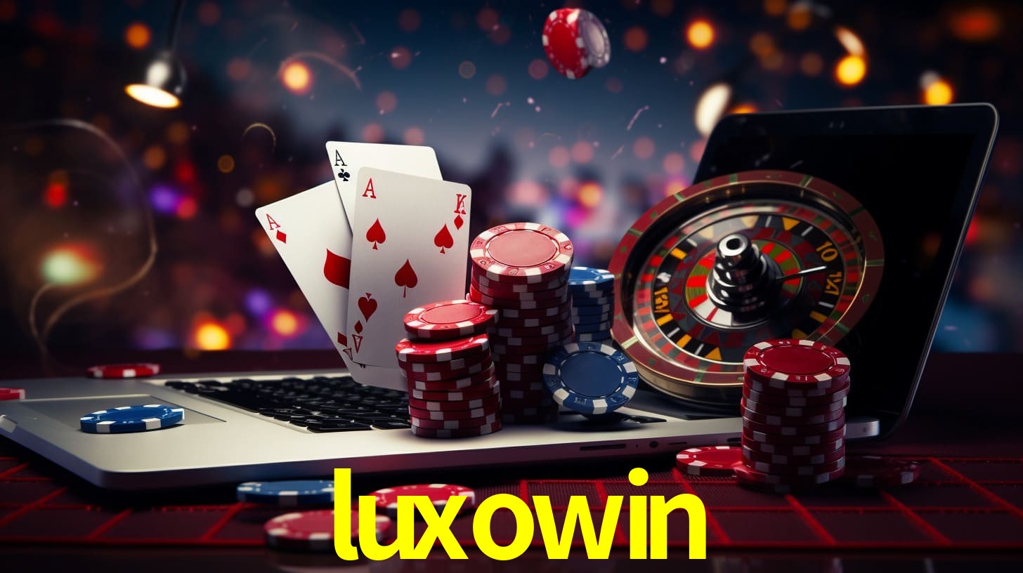 Player Reviews luxowin