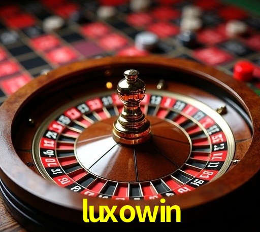 luxowin,luxowin.com