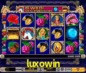 A Ascensão dos Esportes Eletrônicos: Um Novo Paradigma no Entretenimento