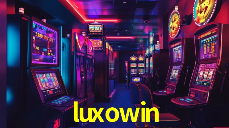 Crash Games Strategies luxowin