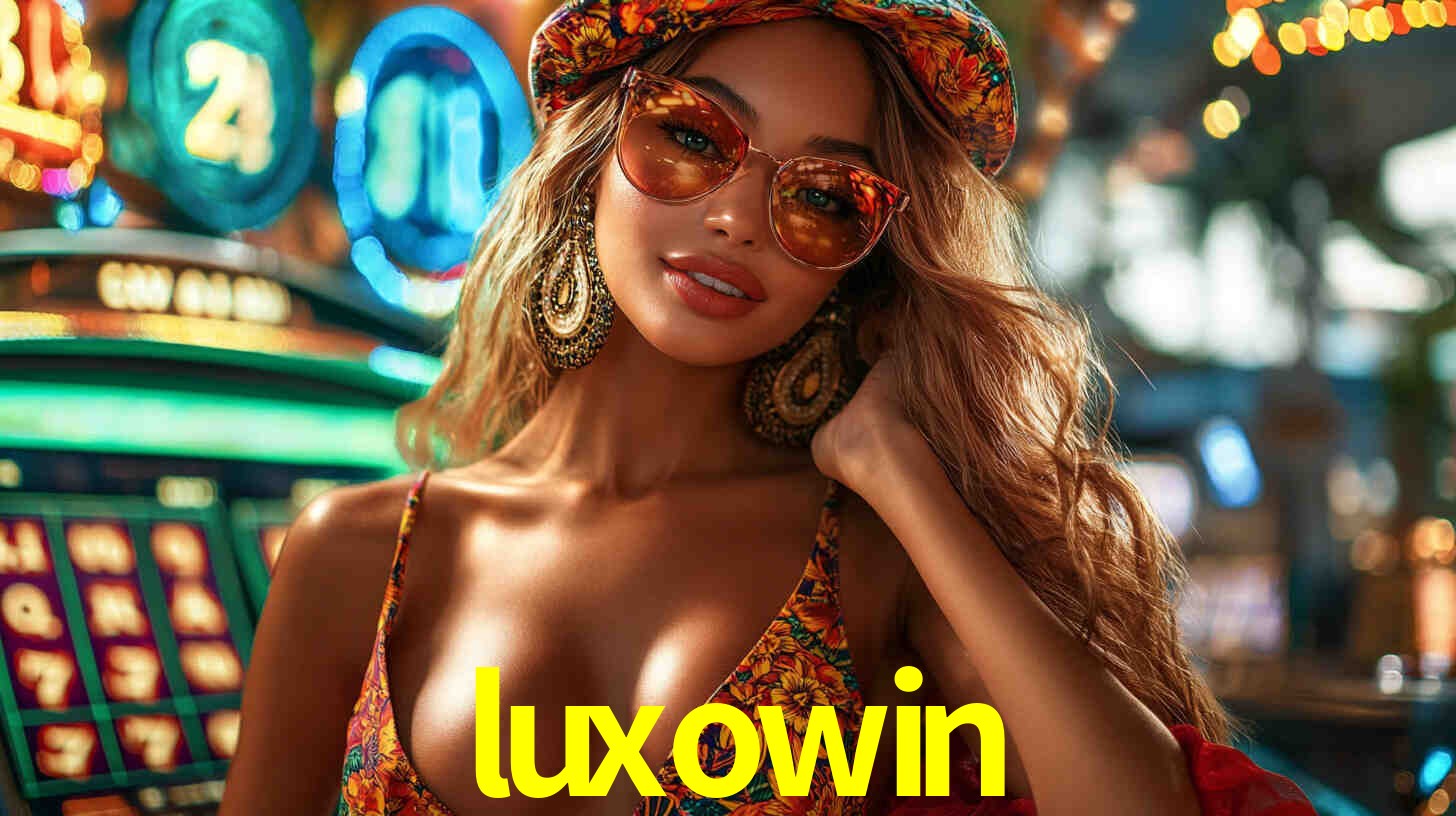 Tennis Betting luxowin
