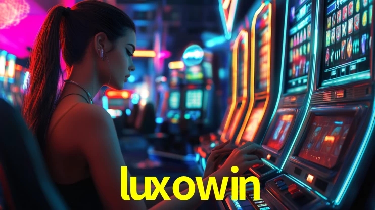Spaceman Game luxowin