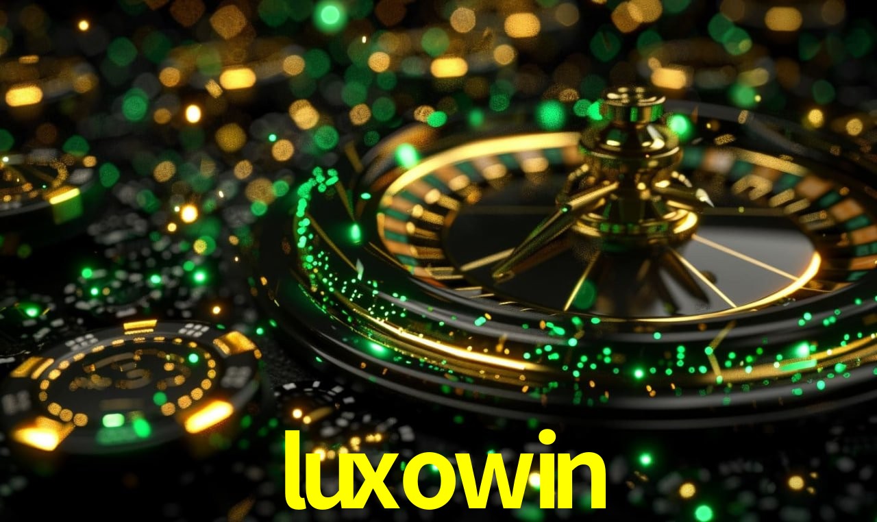 luxowin