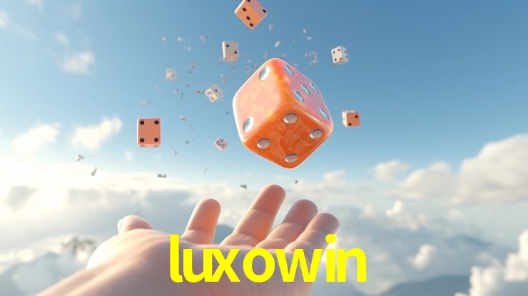 Live Casino luxowin