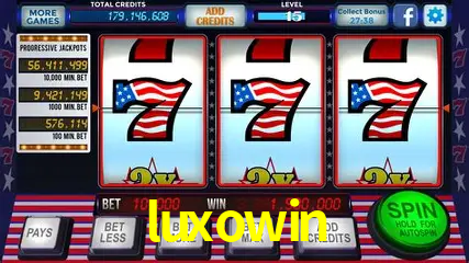 A Ascensão dos Esportes Eletrônicos: Um Novo Paradigma no Entretenimento