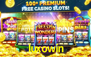 A Ascensão dos Esportes Eletrônicos: Um Novo Paradigma no Entretenimento