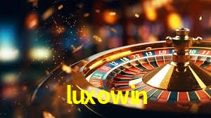 luxowin