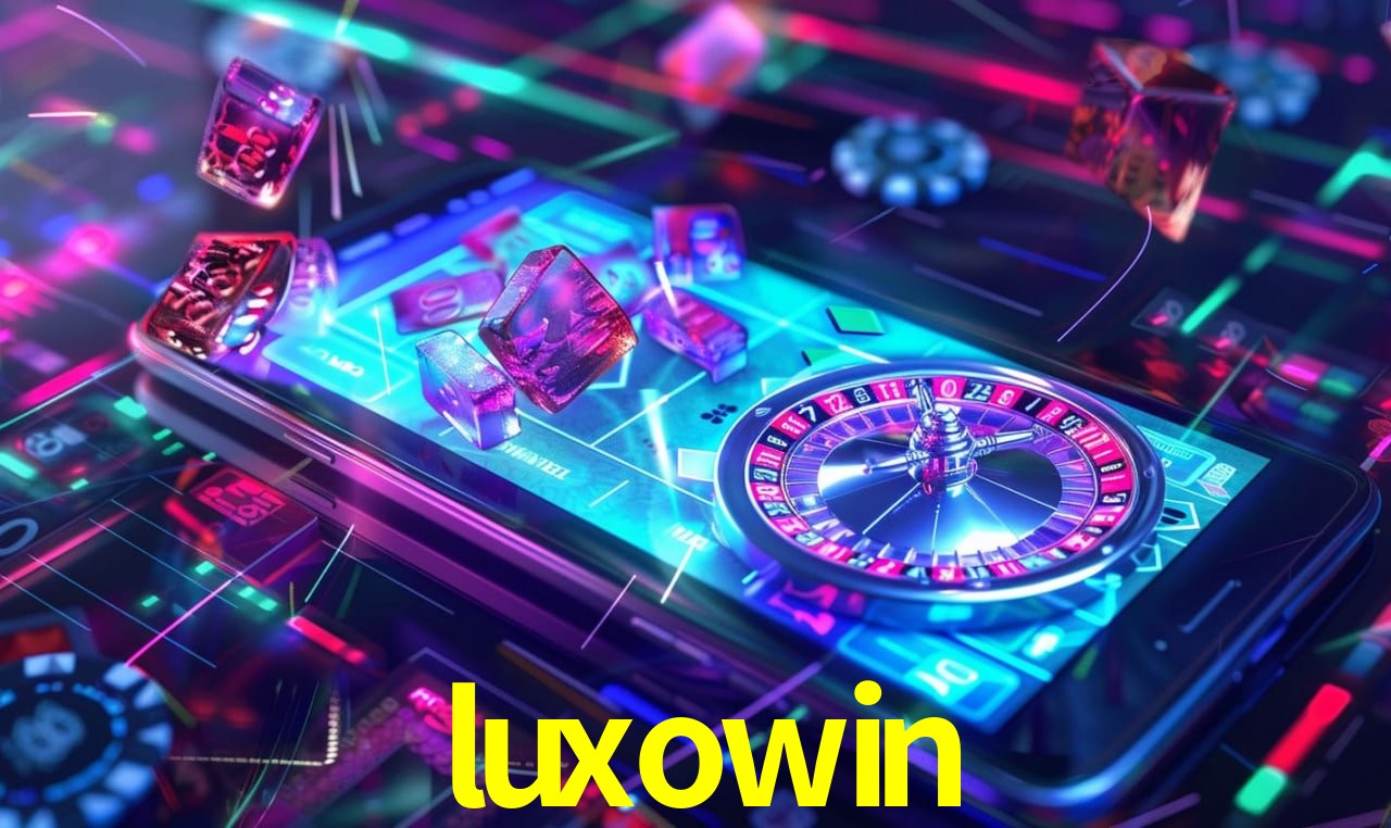 Apostas de Tênis luxowin