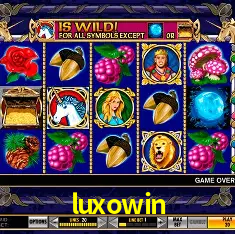 Dominando Estratégias de Jogo: Táticas para Vencer