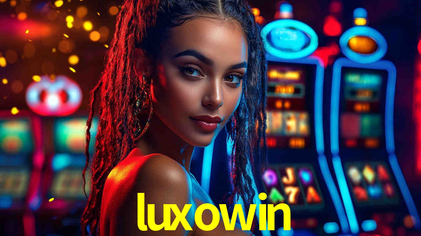 Descubra o Programa VIP da luxowin: Vantagens Exclusivas para Jogadores