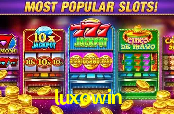 Dominando Estratégias de Jogo: Táticas para Vencer