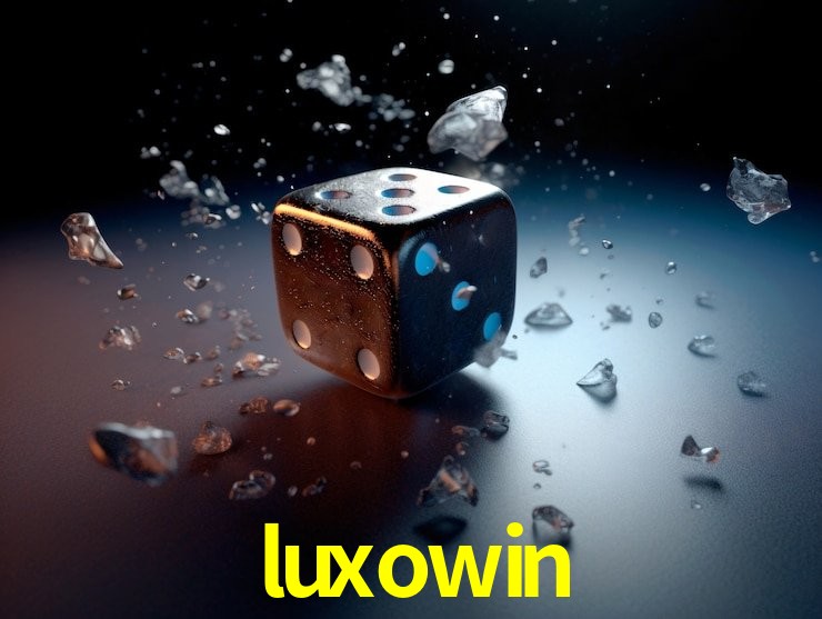 luxowin