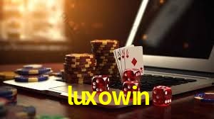 luxowin.com