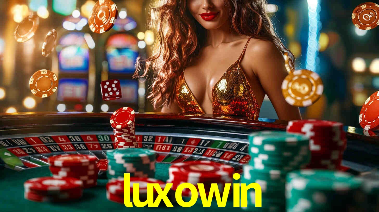 Basketball Betting luxowin