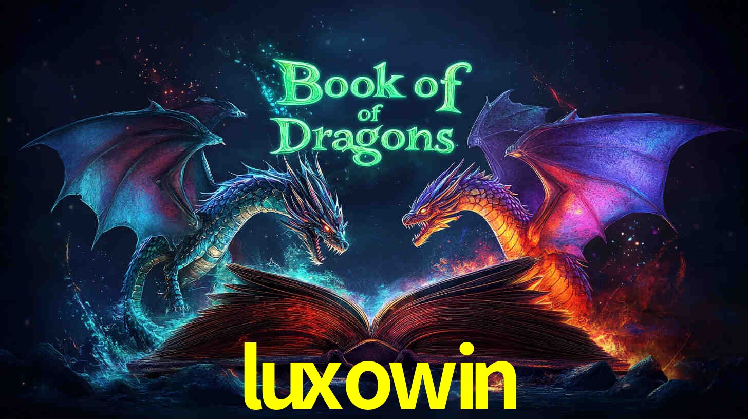 A Popularidade dos Caça-Níqueis no luxowin