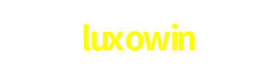 luxowin